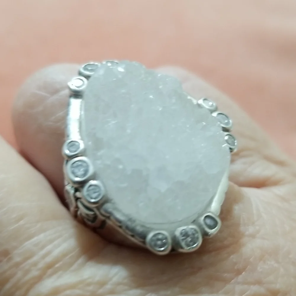 SLIPADA RINGSZ 8 - Picture 14 of 14